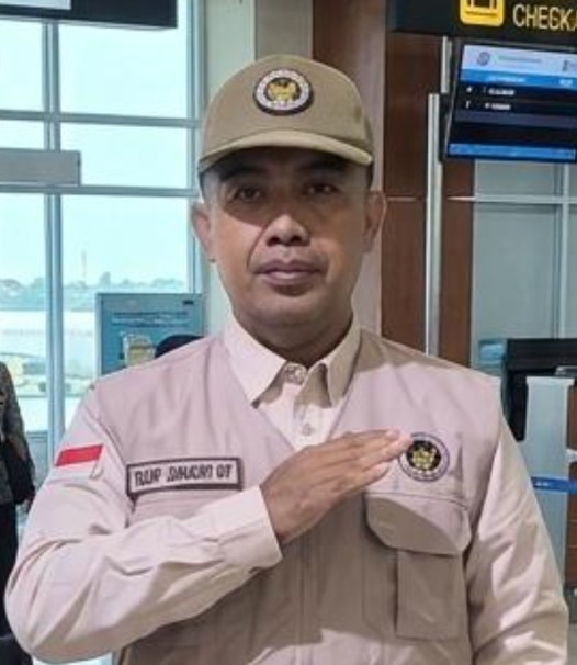 Sigit Suroto